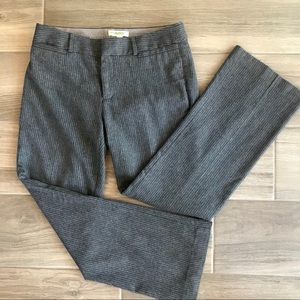 Banana Republic Martin pants - Excellent condition